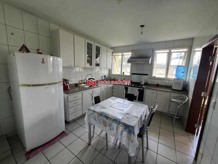 casa-venda-inga-betim-mg-1051447