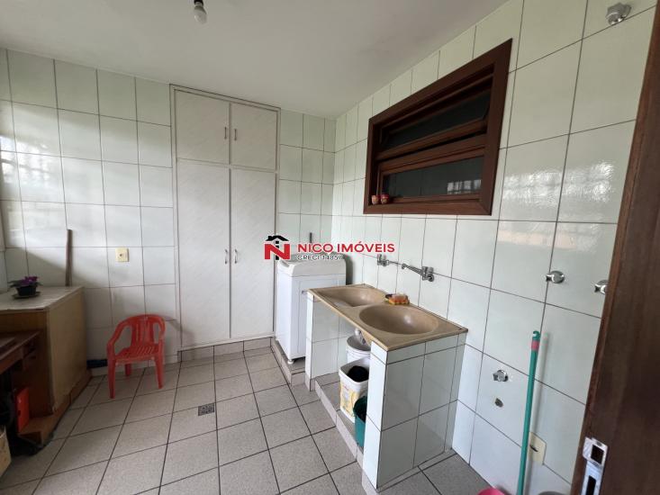 casa-venda-inga-betim-mg-1051448