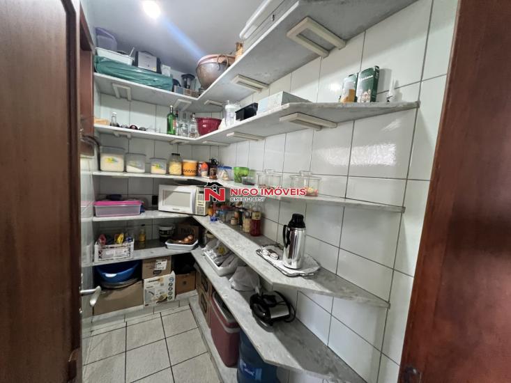 casa-venda-inga-betim-mg-1051450