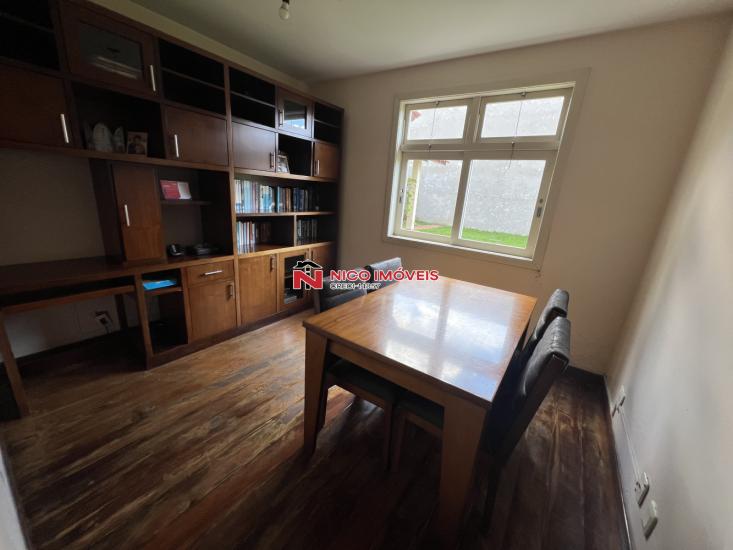 casa-venda-inga-betim-mg-1051451