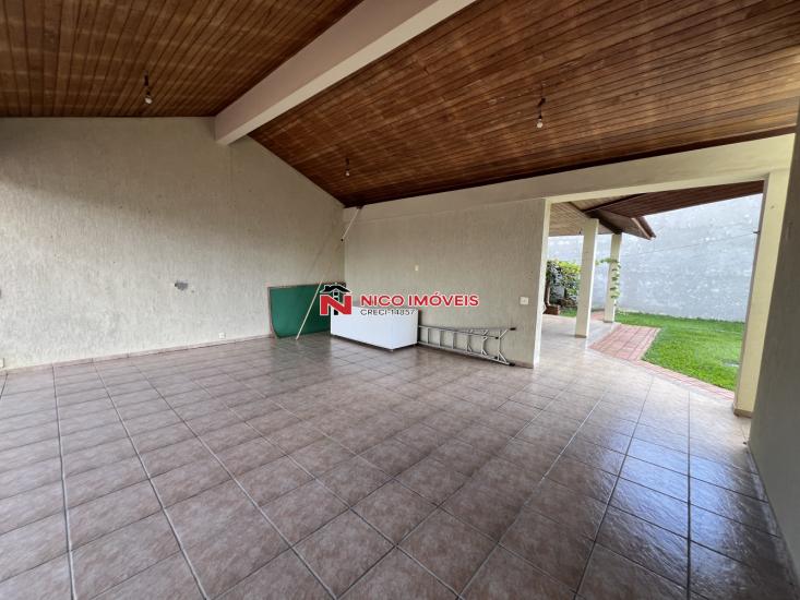 casa-venda-inga-betim-mg-1051454