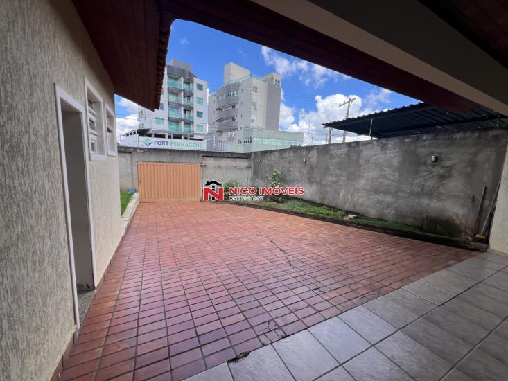 casa-venda-inga-betim-mg-1051455