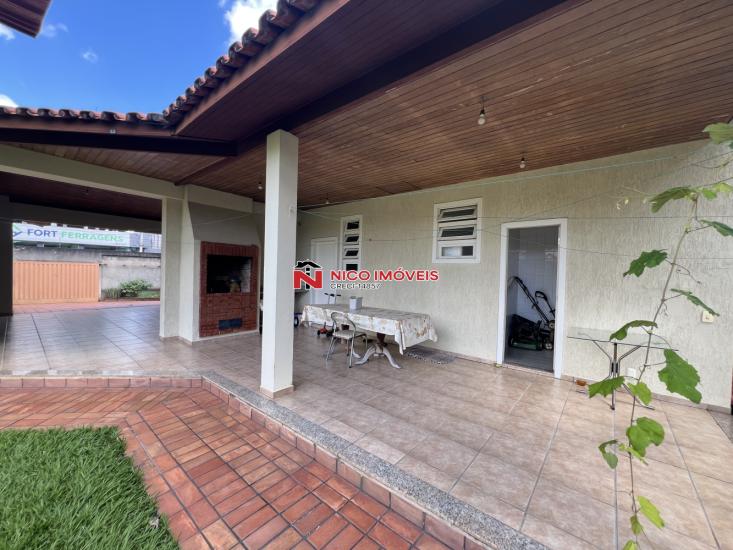 casa-venda-inga-betim-mg-1051456