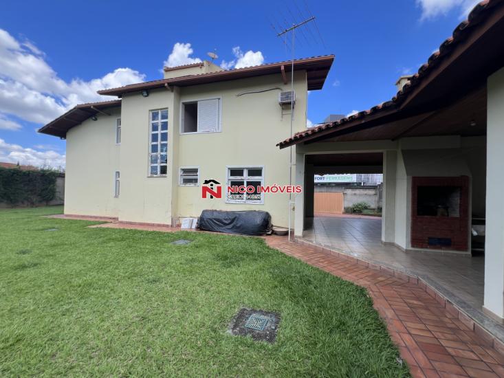 casa-venda-inga-betim-mg-1051457
