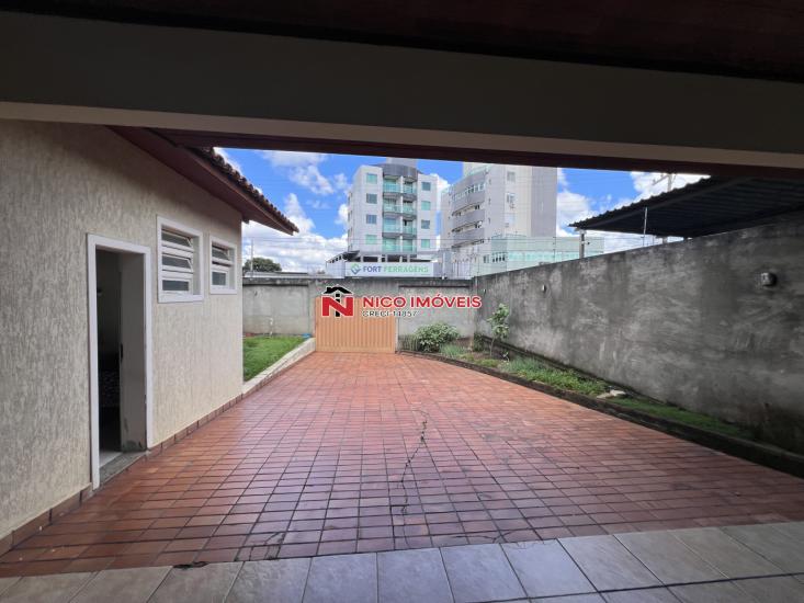 casa-venda-inga-betim-mg-1051460