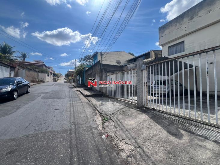 apartamento-aluguel-senhora-das-gracas-betim-1062532