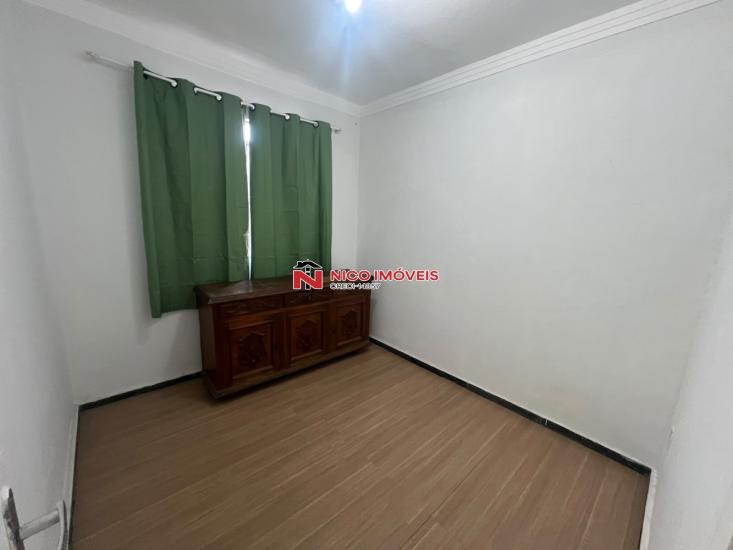 apartamento-aluguel-senhora-das-gracas-betim-1062541