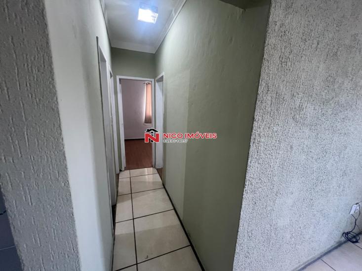 apartamento-aluguel-senhora-das-gracas-betim-1062542