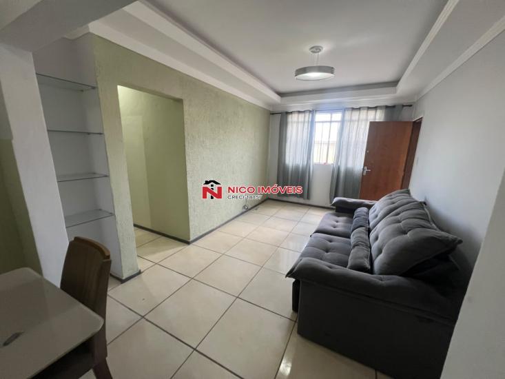 apartamento-aluguel-senhora-das-gracas-betim-1062543