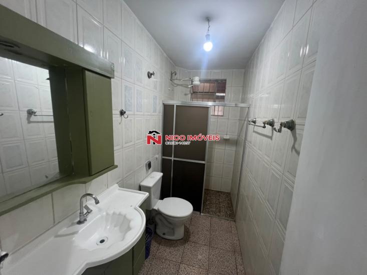 apartamento-aluguel-senhora-das-gracas-betim-1062544