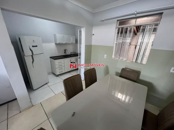 apartamento-aluguel-senhora-das-gracas-betim-1062545