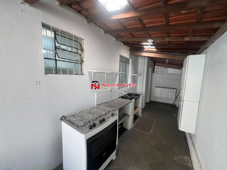 apartamento-aluguel-senhora-das-gracas-betim-1062546