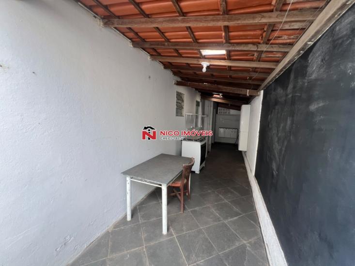 apartamento-aluguel-senhora-das-gracas-betim-1062547