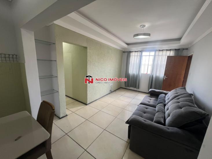 apartamento-aluguel-senhora-das-gracas-betim-1062548
