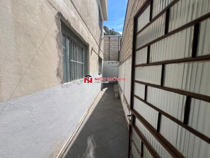 apartamento-aluguel-senhora-das-gracas-betim-1062550