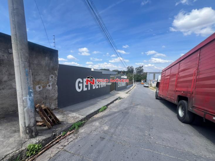 apartamento-aluguel-senhora-das-gracas-betim-1062533