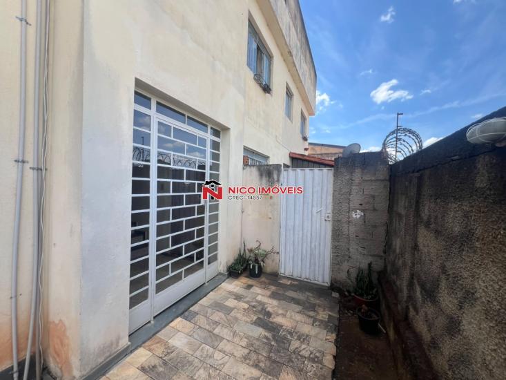 apartamento-aluguel-senhora-das-gracas-betim-1062534