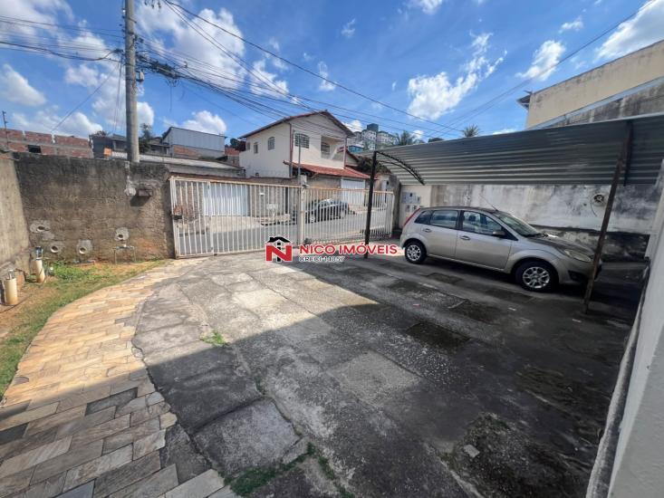 apartamento-aluguel-senhora-das-gracas-betim-1062535