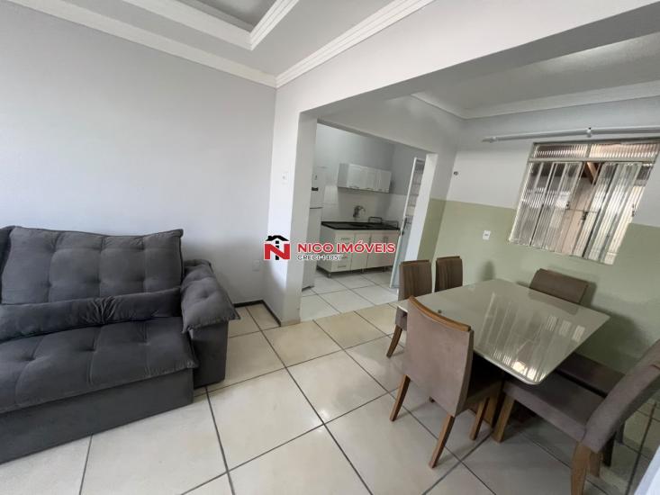 apartamento-aluguel-senhora-das-gracas-betim-1062536
