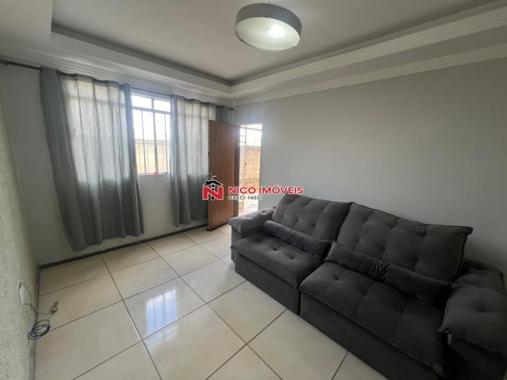 apartamento-aluguel-senhora-das-gracas-betim-1062537