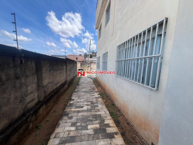 apartamento-aluguel-senhora-das-gracas-betim-1062538