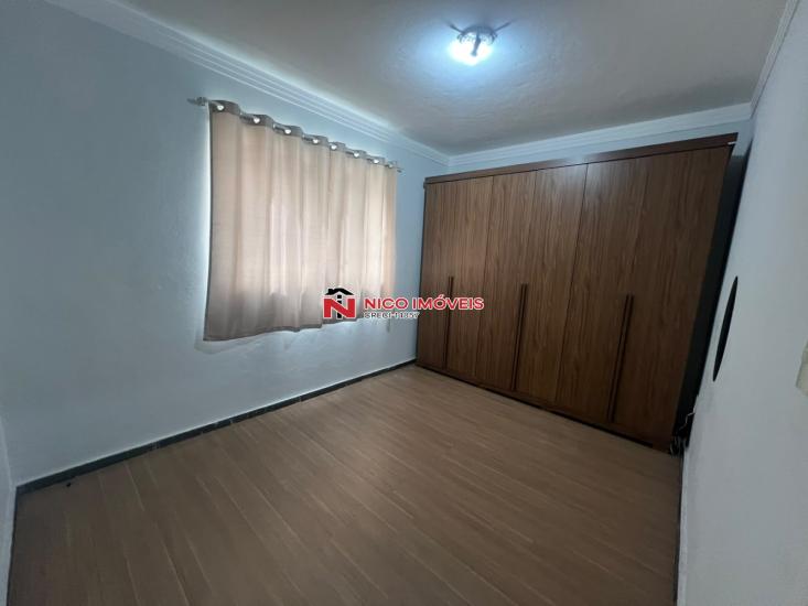 apartamento-aluguel-senhora-das-gracas-betim-1062539