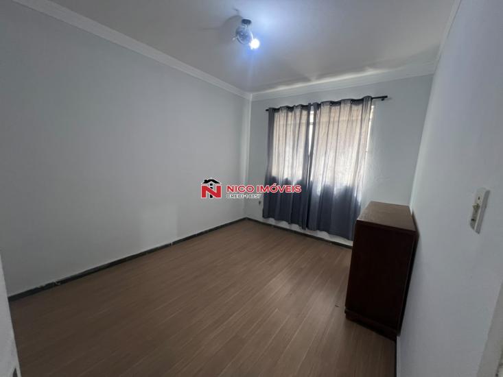 apartamento-aluguel-senhora-das-gracas-betim-1062540