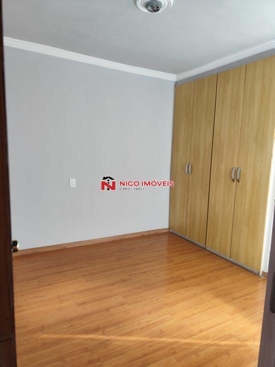apartamento-venda-guaruja-betim-mg-1055671