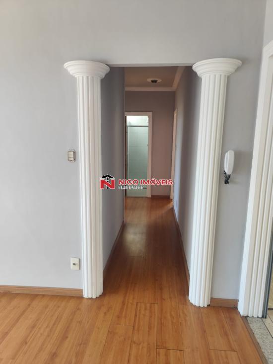 apartamento-venda-guaruja-betim-mg-1055672