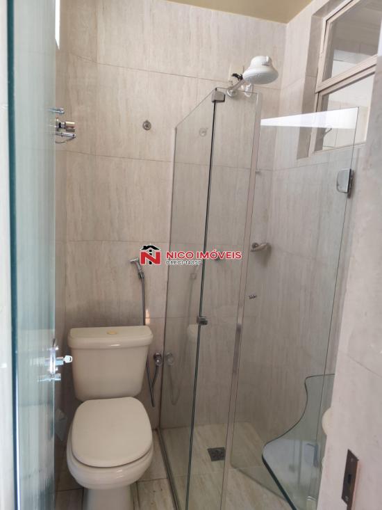 apartamento-venda-guaruja-betim-mg-1055682
