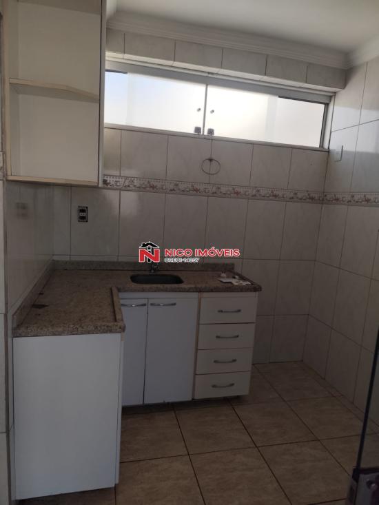 apartamento-venda-guaruja-betim-mg-1055673