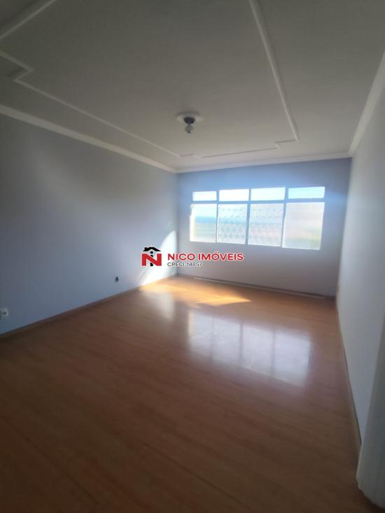 apartamento-venda-guaruja-betim-mg-1055674