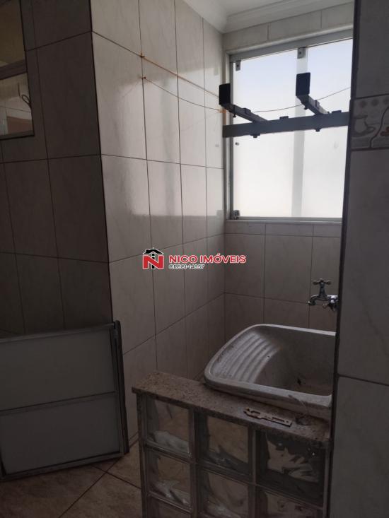 apartamento-venda-guaruja-betim-mg-1055675