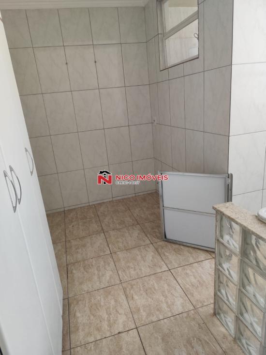 apartamento-venda-guaruja-betim-mg-1055676