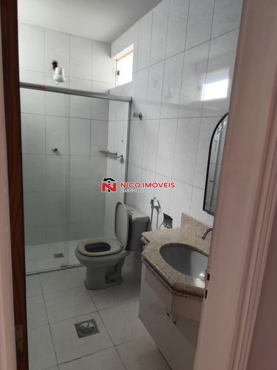 apartamento-venda-guaruja-betim-mg-1055677