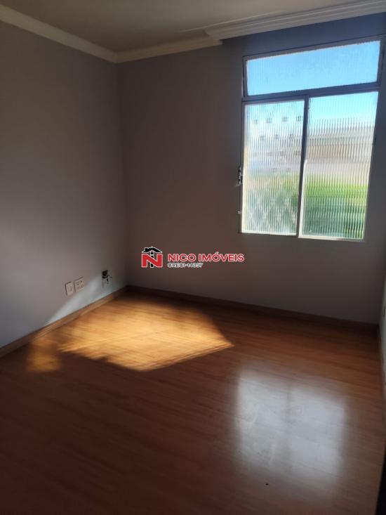 apartamento-venda-guaruja-betim-mg-1055678