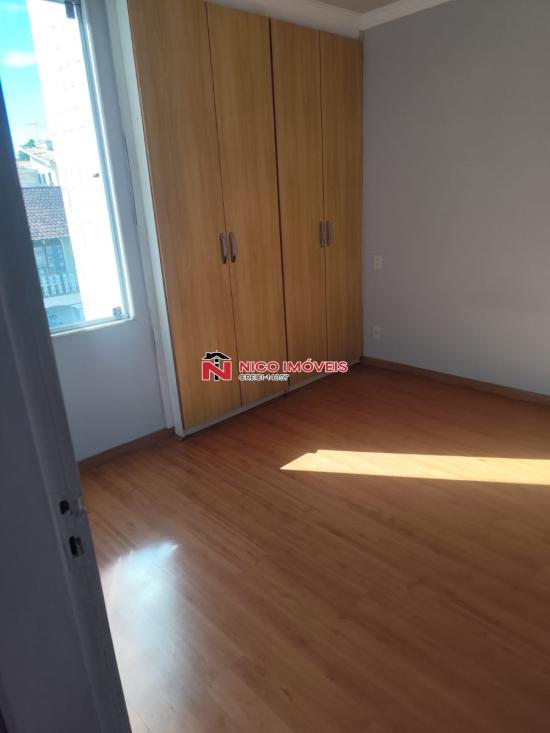 apartamento-venda-guaruja-betim-mg-1055679