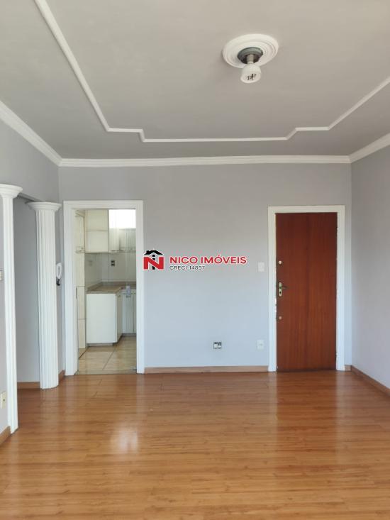 apartamento-venda-guaruja-betim-mg-1055680