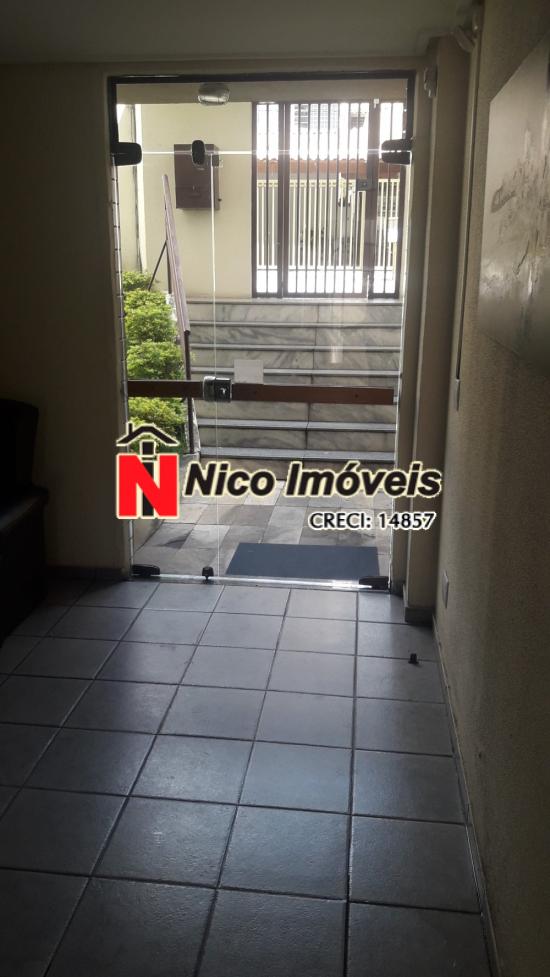 apartamento-venda-guaruja-betim-mg-908064