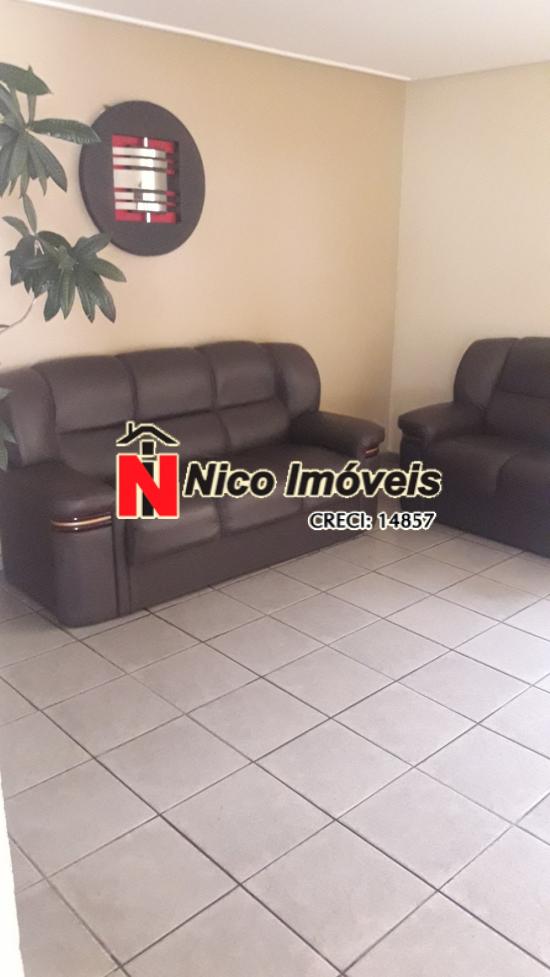 apartamento-venda-guaruja-betim-mg-908065