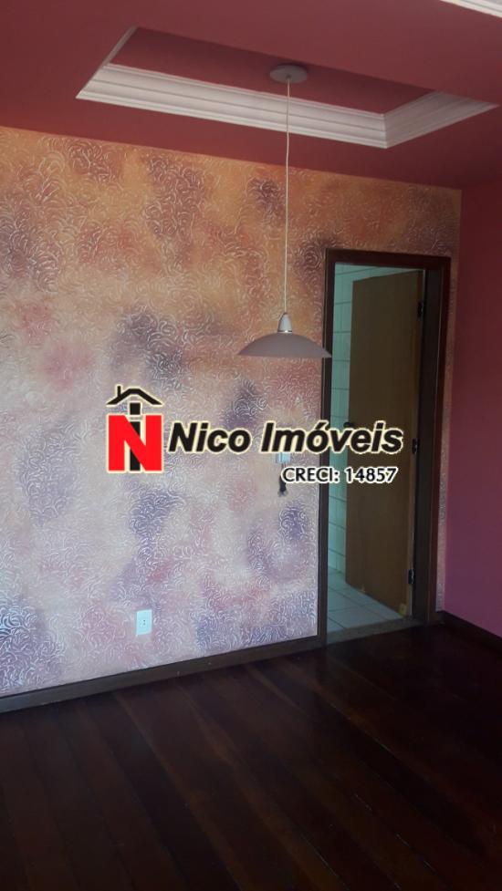 apartamento-venda-guaruja-betim-mg-908067