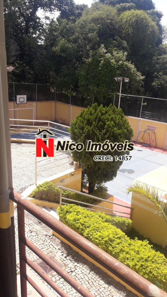 apartamento-venda-guaruja-betim-mg-908069