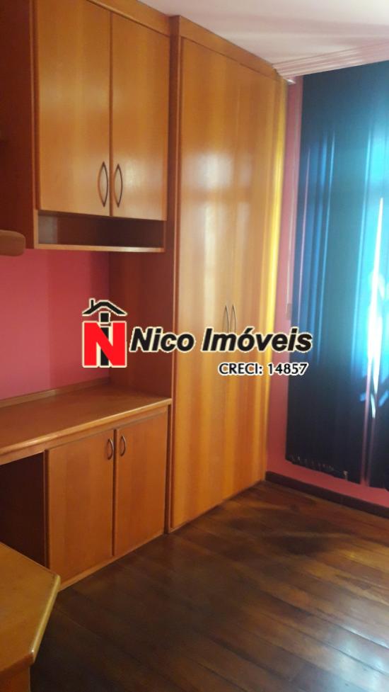 apartamento-venda-guaruja-betim-mg-908071