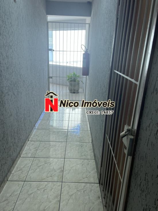 ponto-comercial-venda-espirito-santo-mg-908546