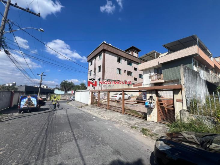 flat-aluguel-centro-de-betim-mg-1054109