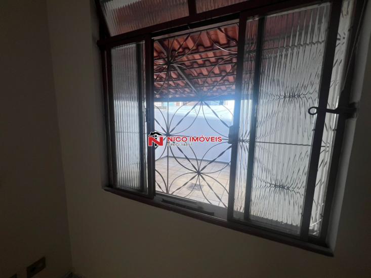 flat-aluguel-centro-de-betim-mg-1054111