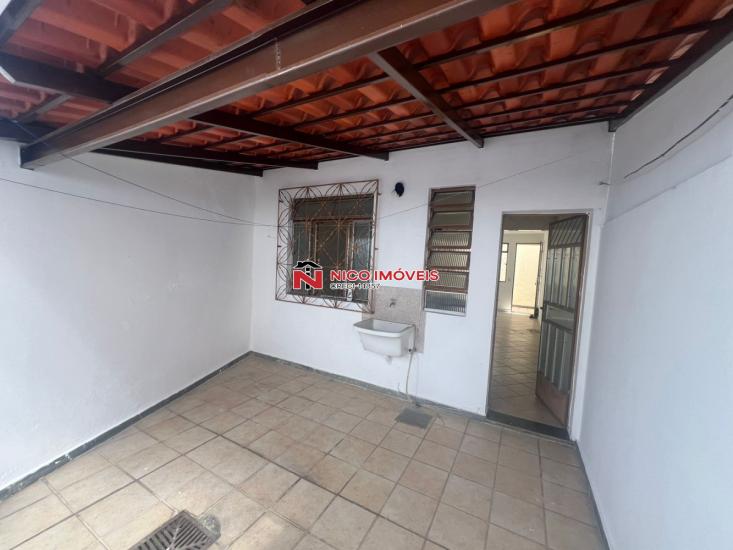flat-aluguel-centro-de-betim-mg-1054112
