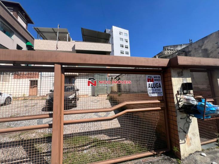 flat-aluguel-centro-de-betim-mg-1054101