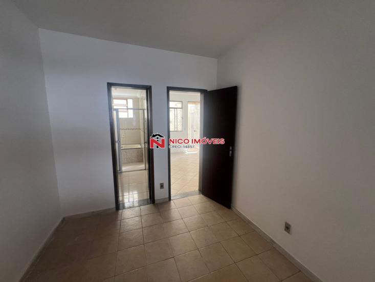 flat-aluguel-centro-de-betim-mg-1054103