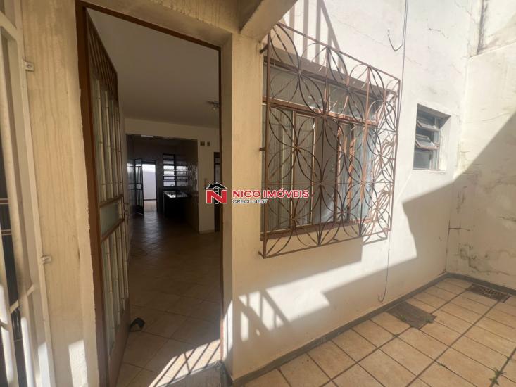 flat-aluguel-centro-de-betim-mg-1054104